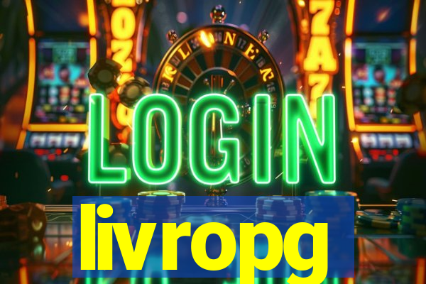 livropg