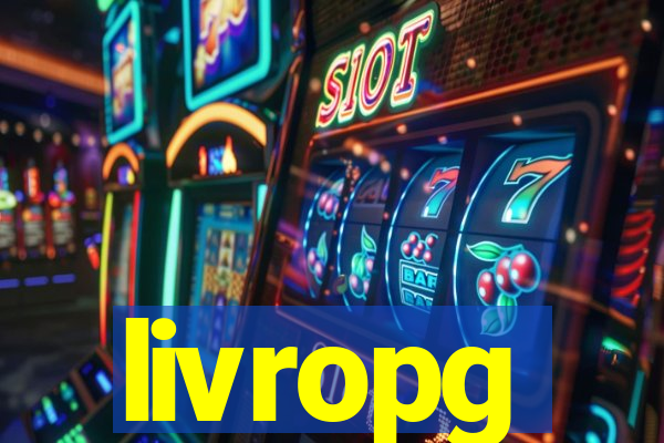 livropg