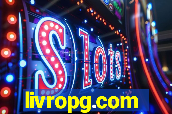 livropg.com