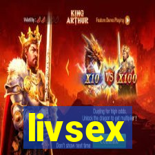 livsex