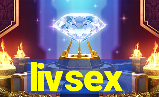 livsex