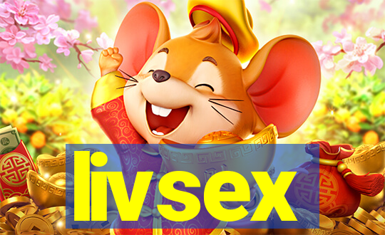 livsex