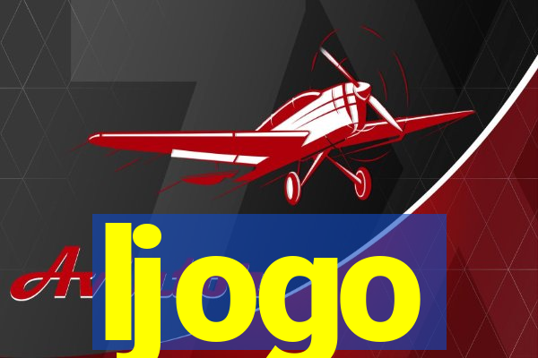 ljogo