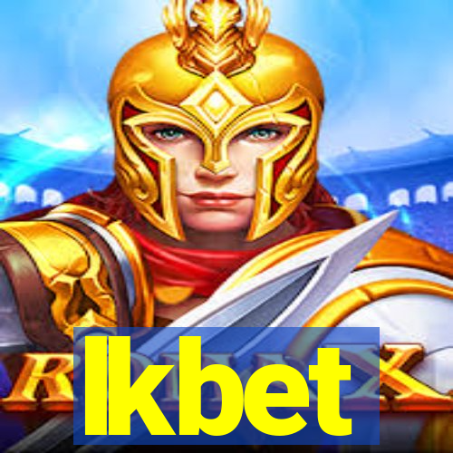 lkbet