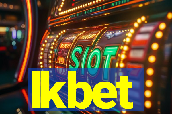 lkbet