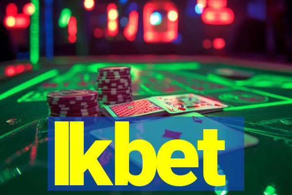 lkbet