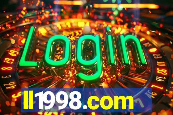 ll1998.com