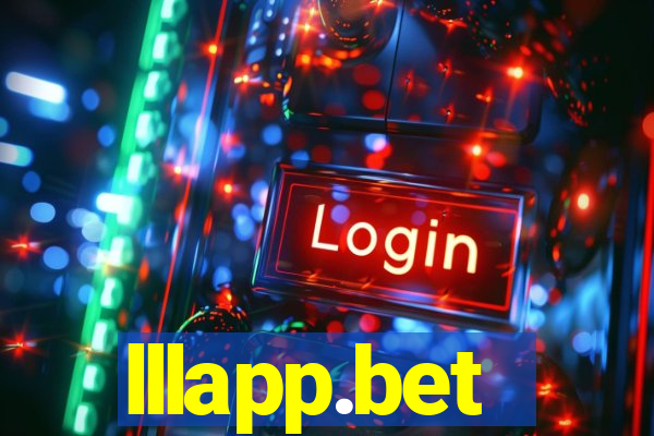 lllapp.bet