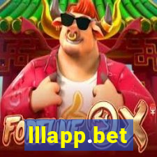 lllapp.bet