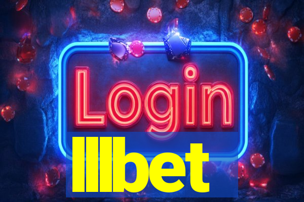 lllbet