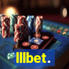 lllbet.