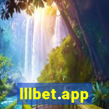 lllbet.app