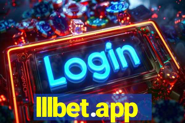 lllbet.app