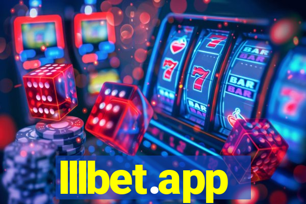 lllbet.app