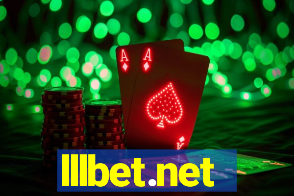 lllbet.net