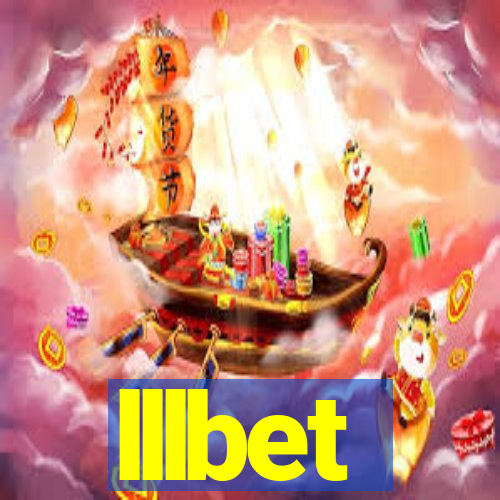 lllbet