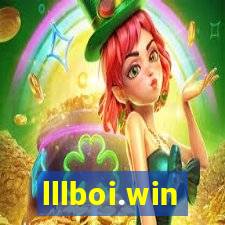 lllboi.win