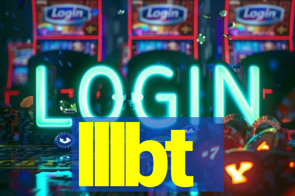 lllbt