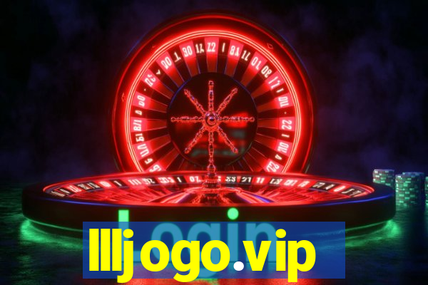 llljogo.vip