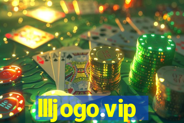 llljogo.vip