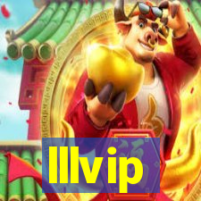 lllvip