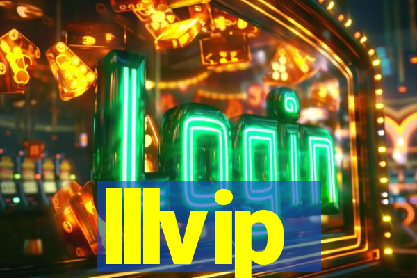 lllvip