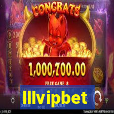 lllvipbet