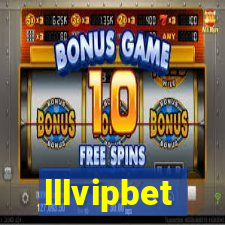 lllvipbet