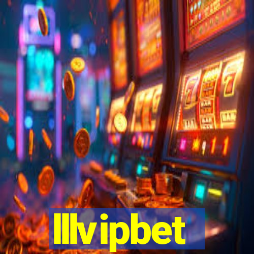 lllvipbet