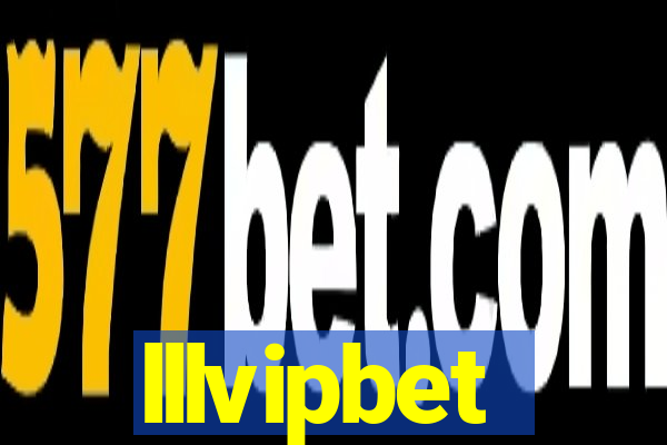 lllvipbet