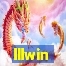 lllwin