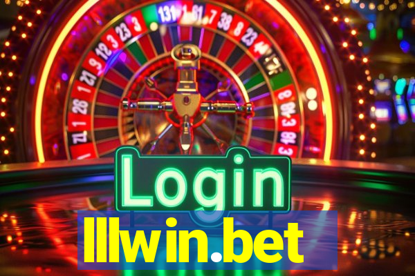 lllwin.bet