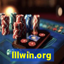 lllwin.org