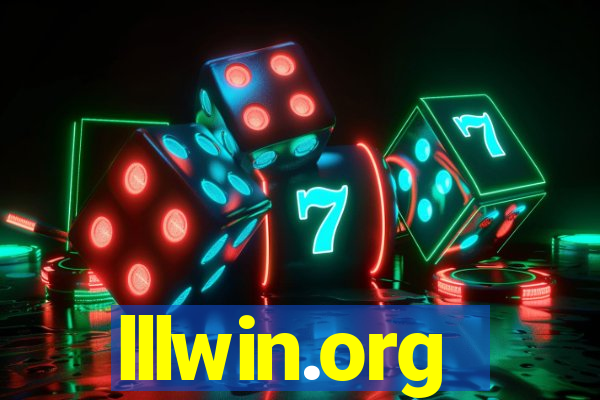 lllwin.org