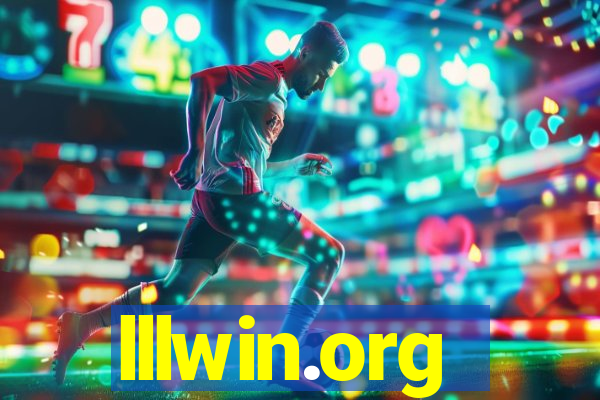 lllwin.org