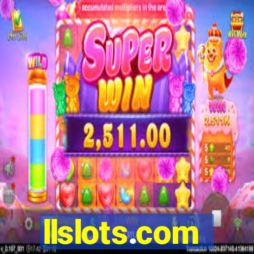 llslots.com