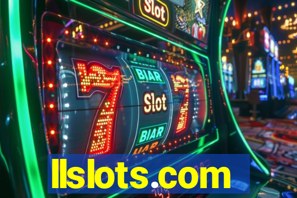 llslots.com