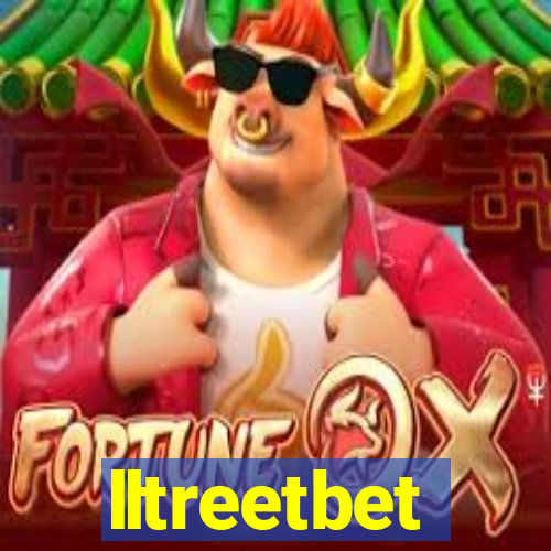 lltreetbet