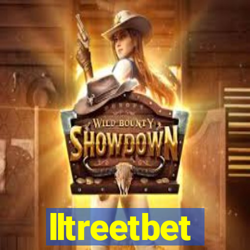 lltreetbet