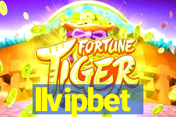 llvipbet