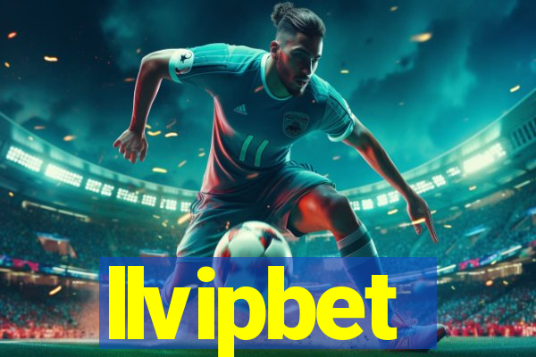 llvipbet