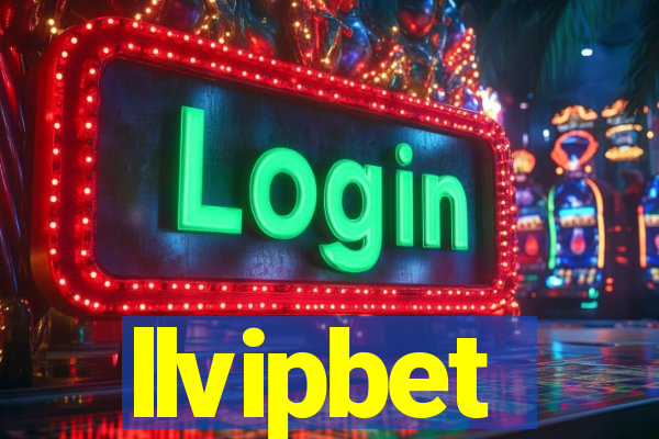 llvipbet