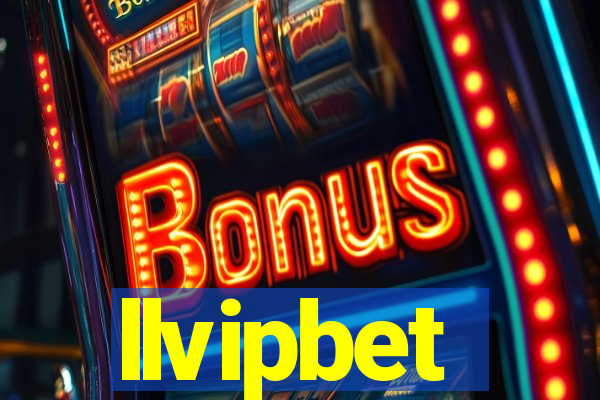 llvipbet