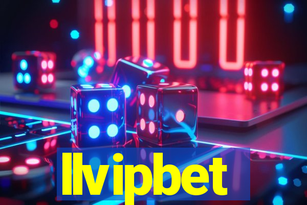 llvipbet