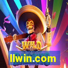 llwin.com