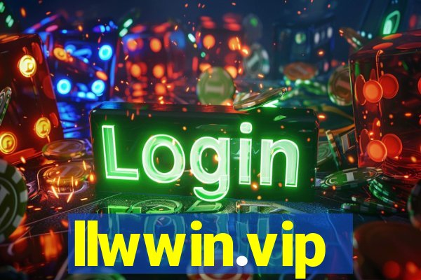 llwwin.vip