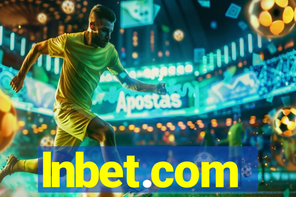 lnbet.com