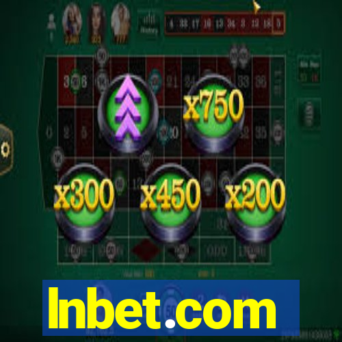 lnbet.com