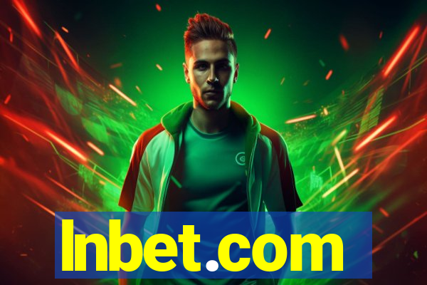 lnbet.com