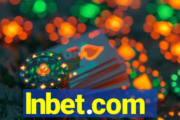 lnbet.com